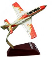 CASSA AVIO